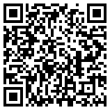 QR Code for Permanent Blessings in LA Marque, TX 77568