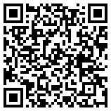 QR Code for Phalconstar Communications in Greenville, TX 75401