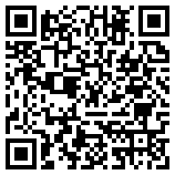 QR Code for Phillips & Baca PC in El Paso, TX 79902