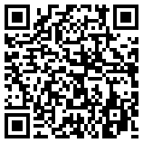 QR Code for Phillips Ray Capitol Management in Fort Worth, TX 76107
