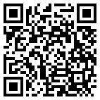 QR Code for Pho Nb in Georgetown, TX 78130