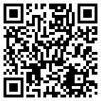 QR Code for Que Huong in Plano, TX 75024