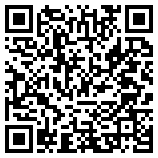 QR Code for Phoenix Electrode Company in Houston, TX 77081
