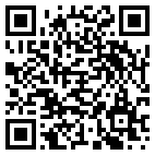 QR Code for Pickups Plus in Bryan, TX 77801