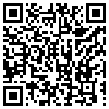 QR Code for Pier 61 Seafood & Grill in Stafford, TX 77477