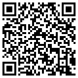 QR Code for Pike Electric in Austin, TX 78746