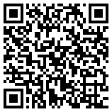 QR Code for Pine Environmental Services in Houston, TX 77042