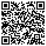 QR Code for Pisharodi Madhavan in Brownsville, TX 78520