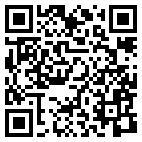 QR Code for Pizza Here in Kemah, TX 77565