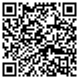 QR Code for Pizza Hut in Spring, TX 77379