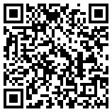 QR Code for Pizza Hut in Sugar Land, TX 77478