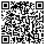 QR Code for Pizza Hut in Lubbock, TX 79413