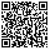 QR Code for Pizza Hut in Houston, TX 77089