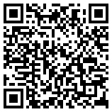 QR Code for Pizza Hut in Lindale, TX 75771