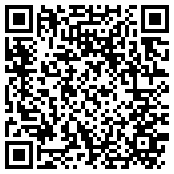 QR Code for Platinum Touch Oral and Facial Surgery in Missouri City, TX 77459