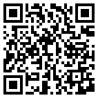 QR Code for Plato Loco Restaurant in Red Oak, TX 75154