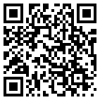 QR Code for Plumbing Royal in Portland, TX 78374