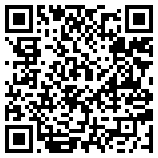 QR Code for Plummer & Plummer in Brenham, TX 77833