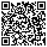 QR Code for Poka Lambro Communications in Tahoka, TX 79373