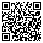 QR Code for Police in Arp, TX 75750