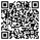 QR Code for Polycom Inc in Alief, TX 77411