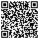 QR Code for Pop-A-Lock in Houston, TX 77002