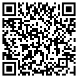 QR Code for City of Port Arthur in Port Arthur, TX 77640