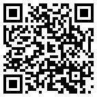 QR Code for Posados Caf Ine in Bullard, TX 