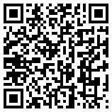 QR Code for Post Oak Place in Denton, TX 76205