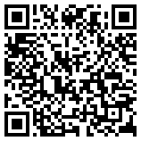 QR Code for Precision Pavers in Plano, TX 75074