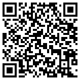 QR Code for Avondale Case Management Avondale Case Management in Houston, TX 77036