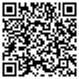 QR Code for Premier Vision in Amarillo, TX 79119
