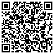 QR Code for President's Nutritional Counseling Division in Dallas, TX 75244