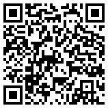 QR Code for Prestige Fabricare in Lubbock, TX 79423