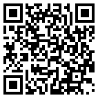 QR Code for Price Chevrolet in Pleasanton, TX 78064