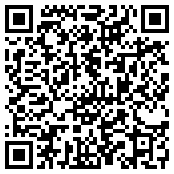 QR Code for Prime Clean Building Maintenance in Dallas, TX 75229