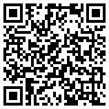 QR Code for Pro-Lab in LA Grange, TX 78945