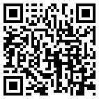 QR Code for Pro-Active Car Care in Euless, TX 76040