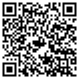 QR Code for Professional Touch in Arlington, TX 76011
