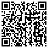 QR Code for Professional Concrete Constr in Franklin, TX 77856