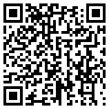 QR Code for Proffer Spa & Aesthetic Cent in Amarillo, TX 79106