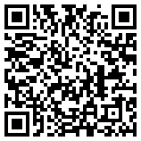 QR Code for Promaster Window Decor in Grapevine, TX 76051