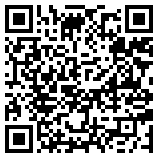 QR Code for Prominent Title in Austin, TX 78746