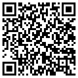 QR Code for Protective Services For Child-Disabled-Elder Or Spouse Partner A in Austin, TX 78701