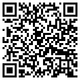 QR Code for Lean Nutrition in Mcallen, TX 78503