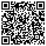 QR Code for Quality Carpet Cleaning in Beeville, TX 78102