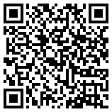 QR Code for Quality Pipeline Construction in Midland, TX 79701