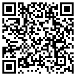 QR Code for Quest Diagnostics in Kerrville, TX 78028