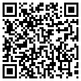 QR Code for Quick Stop in Gainesville, TX 76240