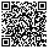 QR Code for Quickstop Beverages in CUMBY, TX 75433